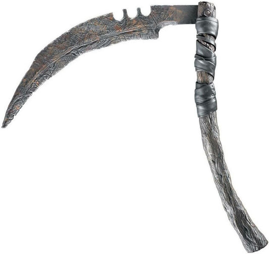 Switch Scythe