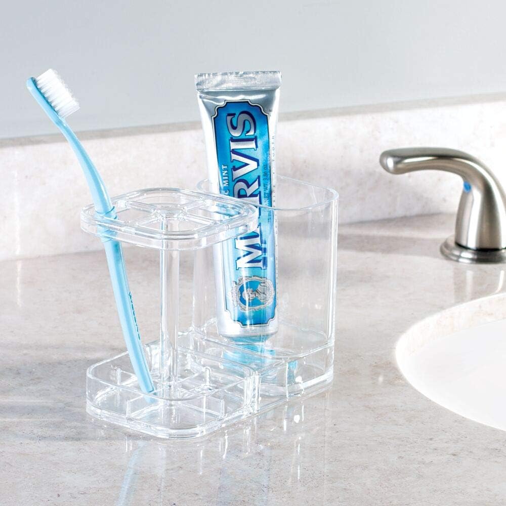 Med+ Dental Center Clear