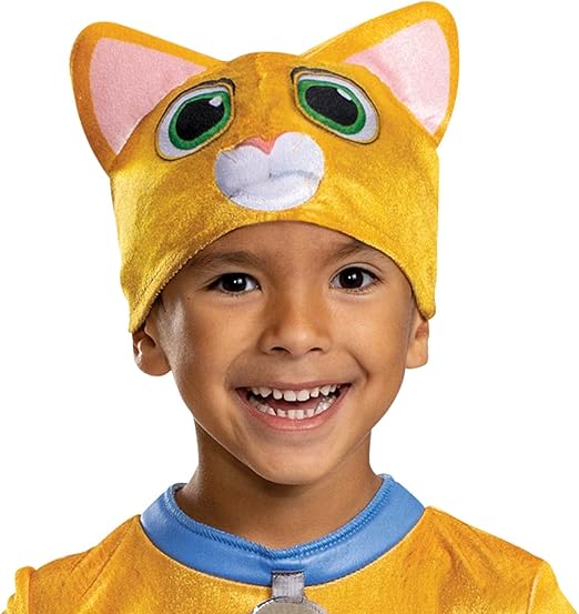 Sox Toddler