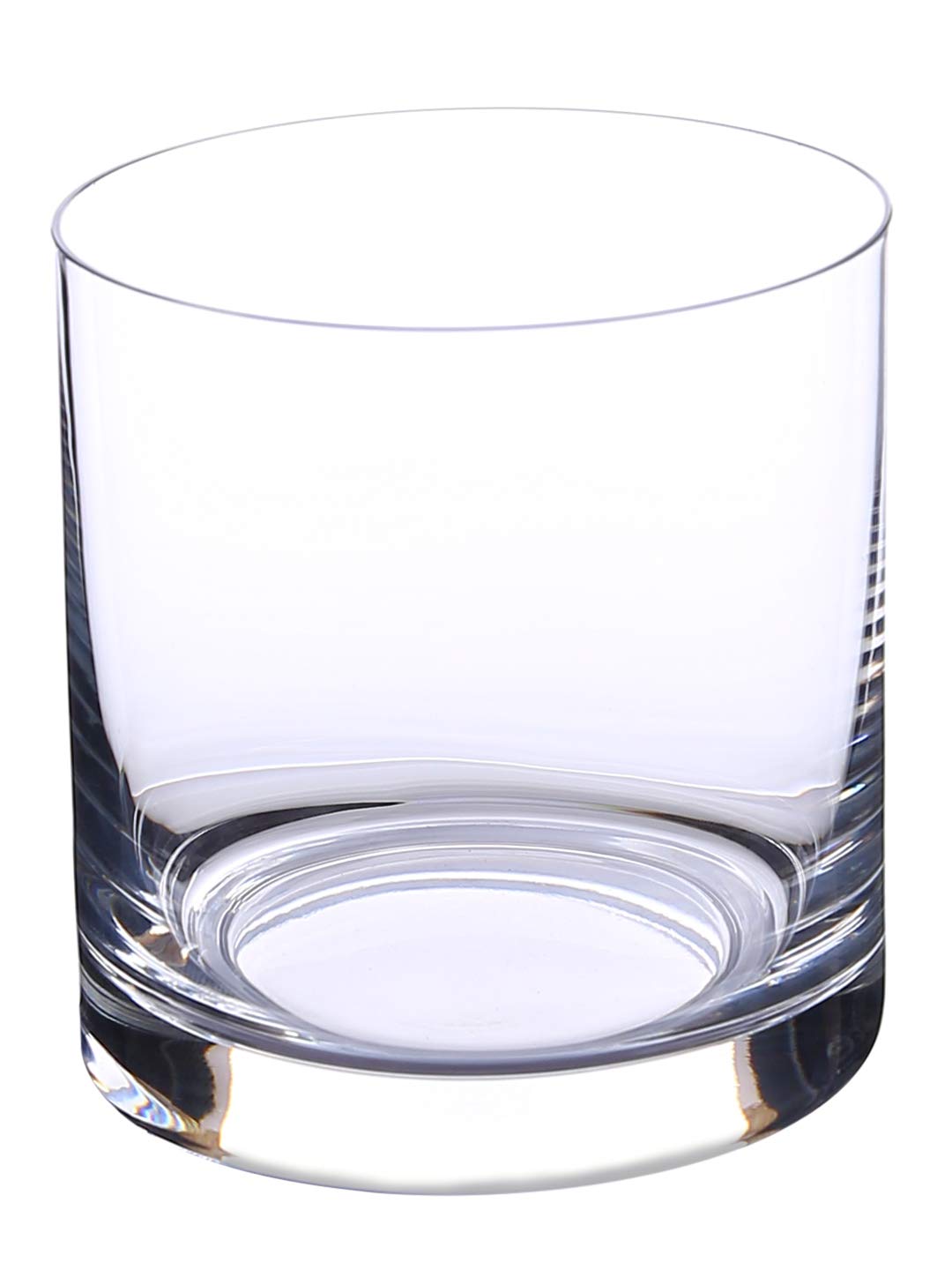 Glass 6pcs 410ML