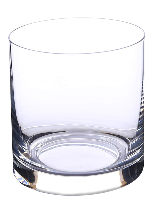 Glass 6pcs 410ML