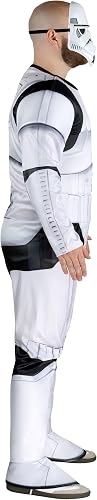 Stormtrooper adulto