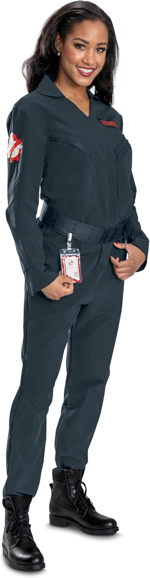 GB ENGINEERING CLASSIC ADULT
