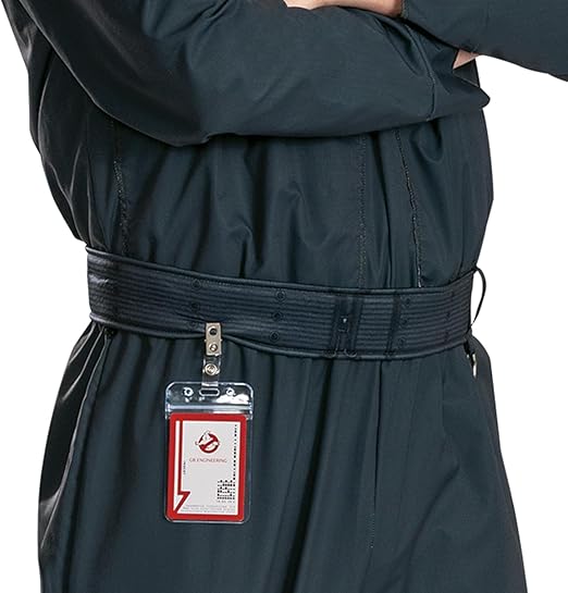 GB ENGINEERING CLASSIC ADULT