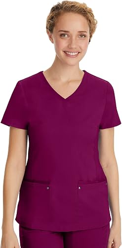 Juliet Top Wine