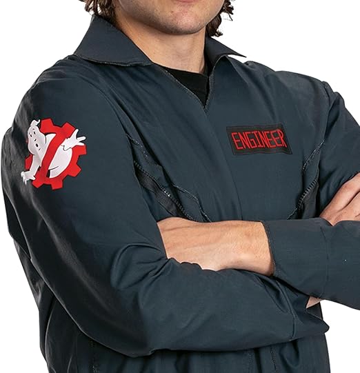 GB ENGINEERING CLASSIC ADULT