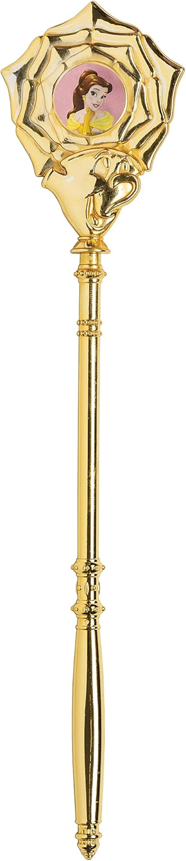 Belle Essential Wand