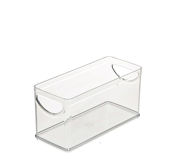 Cabinet Bin 10 x 4.25 x 5