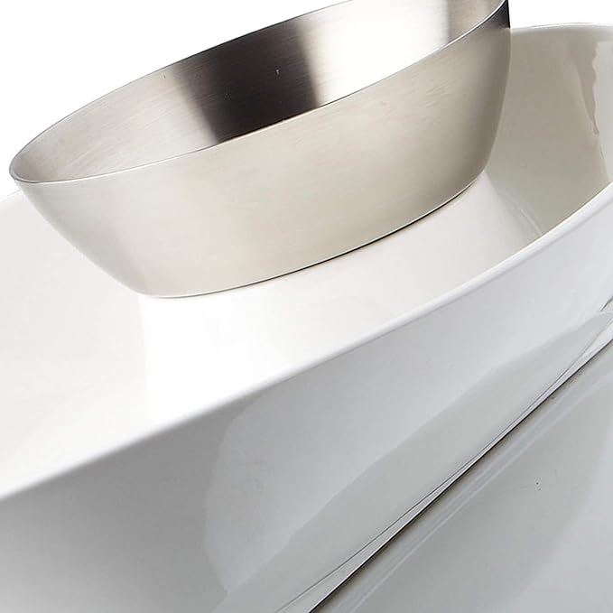 Chipster chip & Dip Set