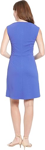 Dress Peri  - London Times