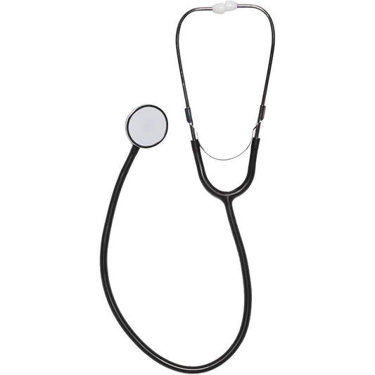 Stethoscope