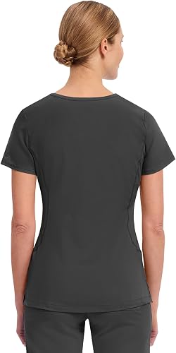 Juliet Top Black