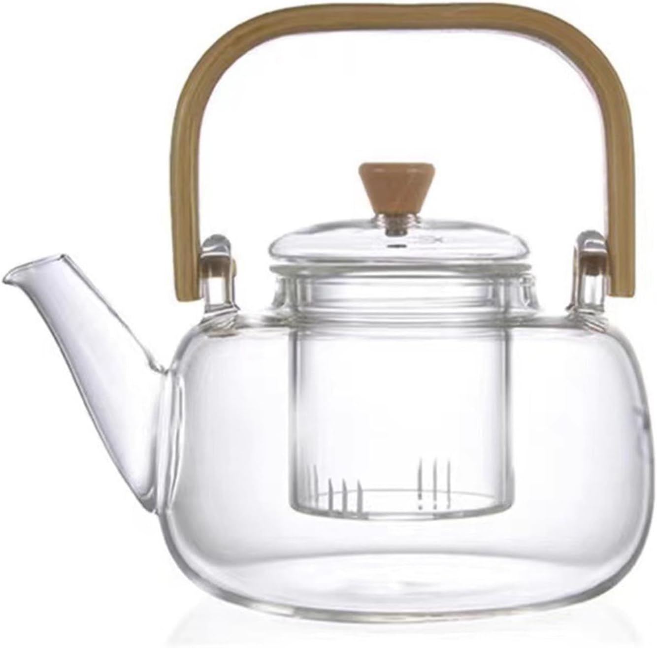 Kettle 1200ML