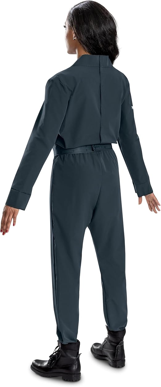 GB ENGINEERING CLASSIC ADULT