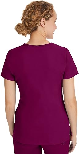 Juliet Top Wine
