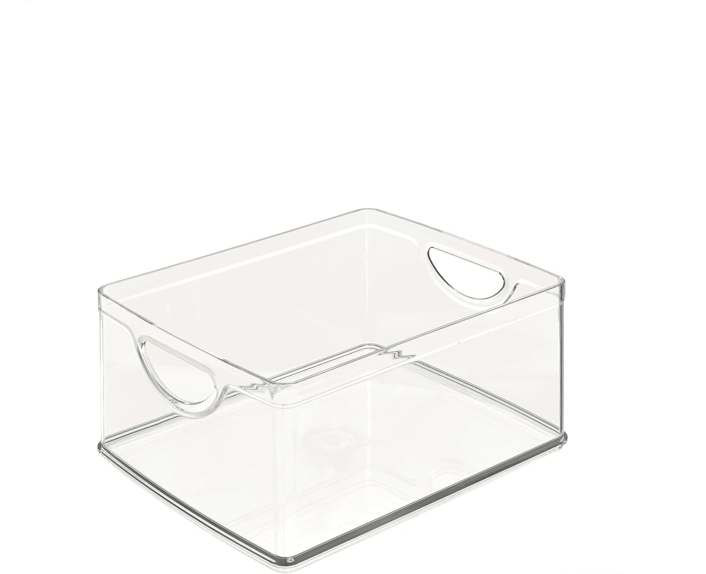 Cabinet Bin 10 x 8 x 5