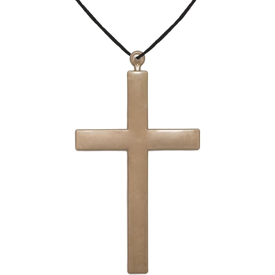 Monk Cross