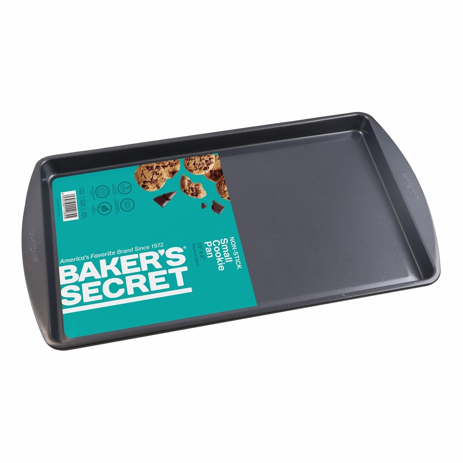 Baking Pan 43X27.5X 2