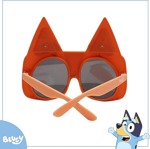Bingo  Lenses