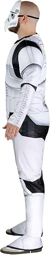 Stormtrooper adulto