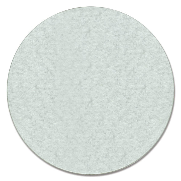 Tabla de cortar de vidrio templado de 16"×20"x 4mm