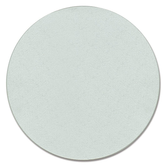 Tabla de cortar de vidrio templado de 16"×20"x 4mm