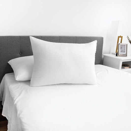 Bed Pillow Standard
