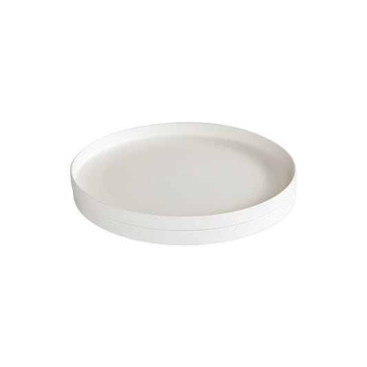 Meal Plates - Set of 2