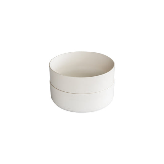 Soup and Salad Bowls - Set of 2