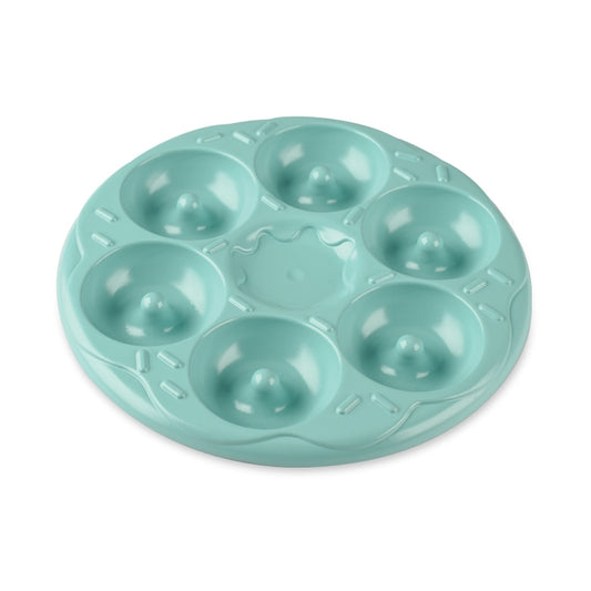 Donut Bites Pan