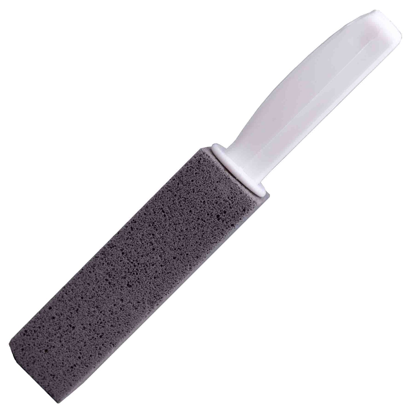 2pk Pumice Stone - Display Strip