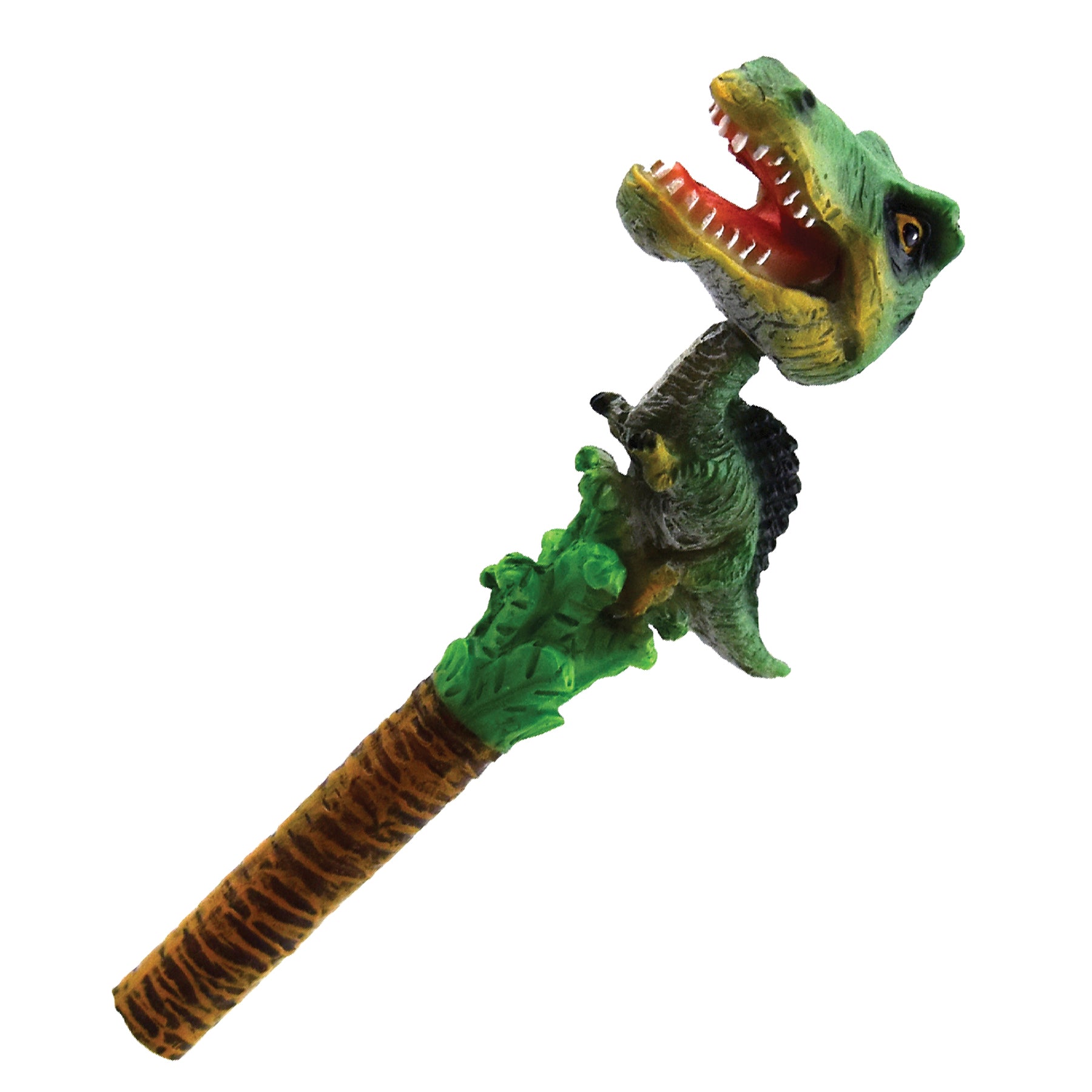 Bobble Dino Pens