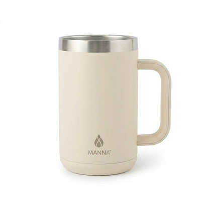 Boulder de 20oz - Polvo de dos tonos