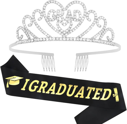 Graduation