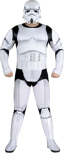 Stormtrooper adulto
