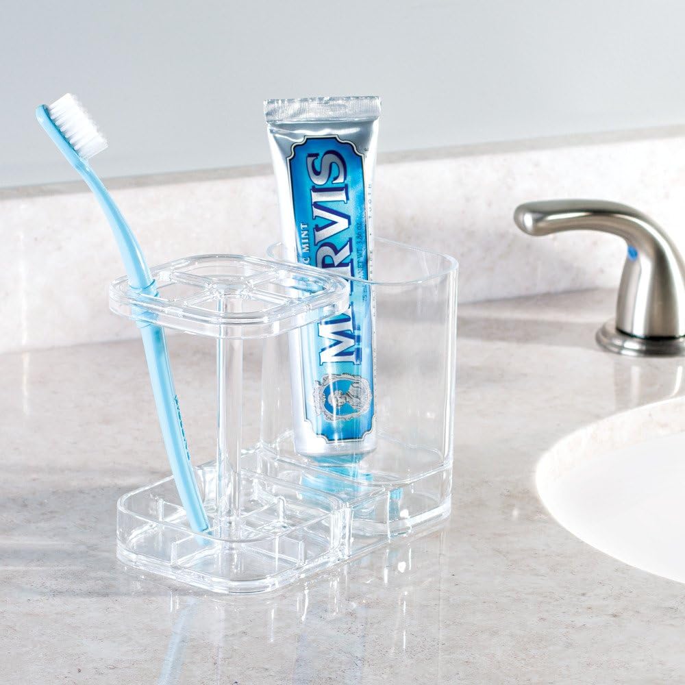 Med+ Dental Center Clear