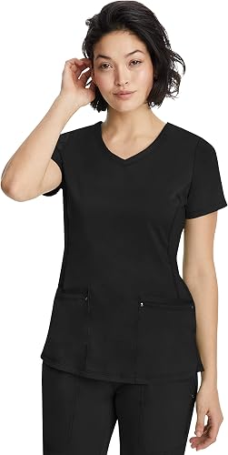 Juliet Top Black