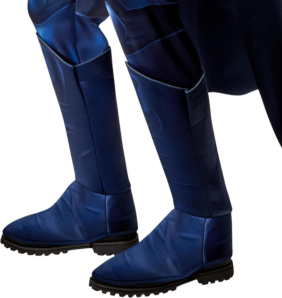 Batman Deluxe Adult Costume