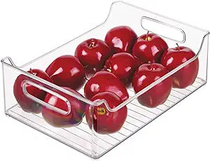 Fridge Binz Organizer 10 x 5 x 14