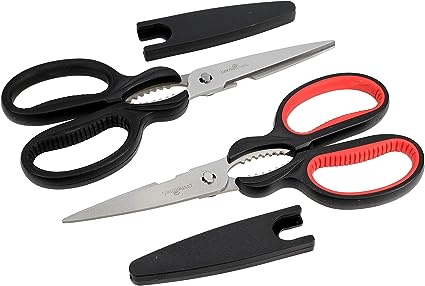 Set of 2 Shears