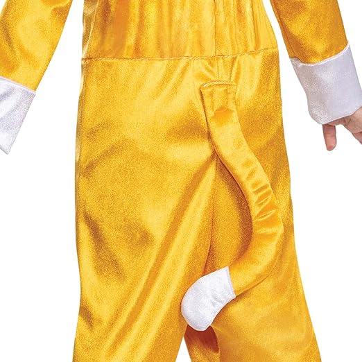 Sox Toddler