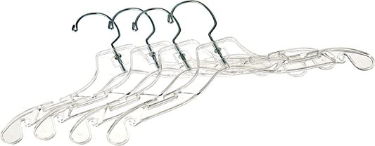Dress/Blouse Hangers