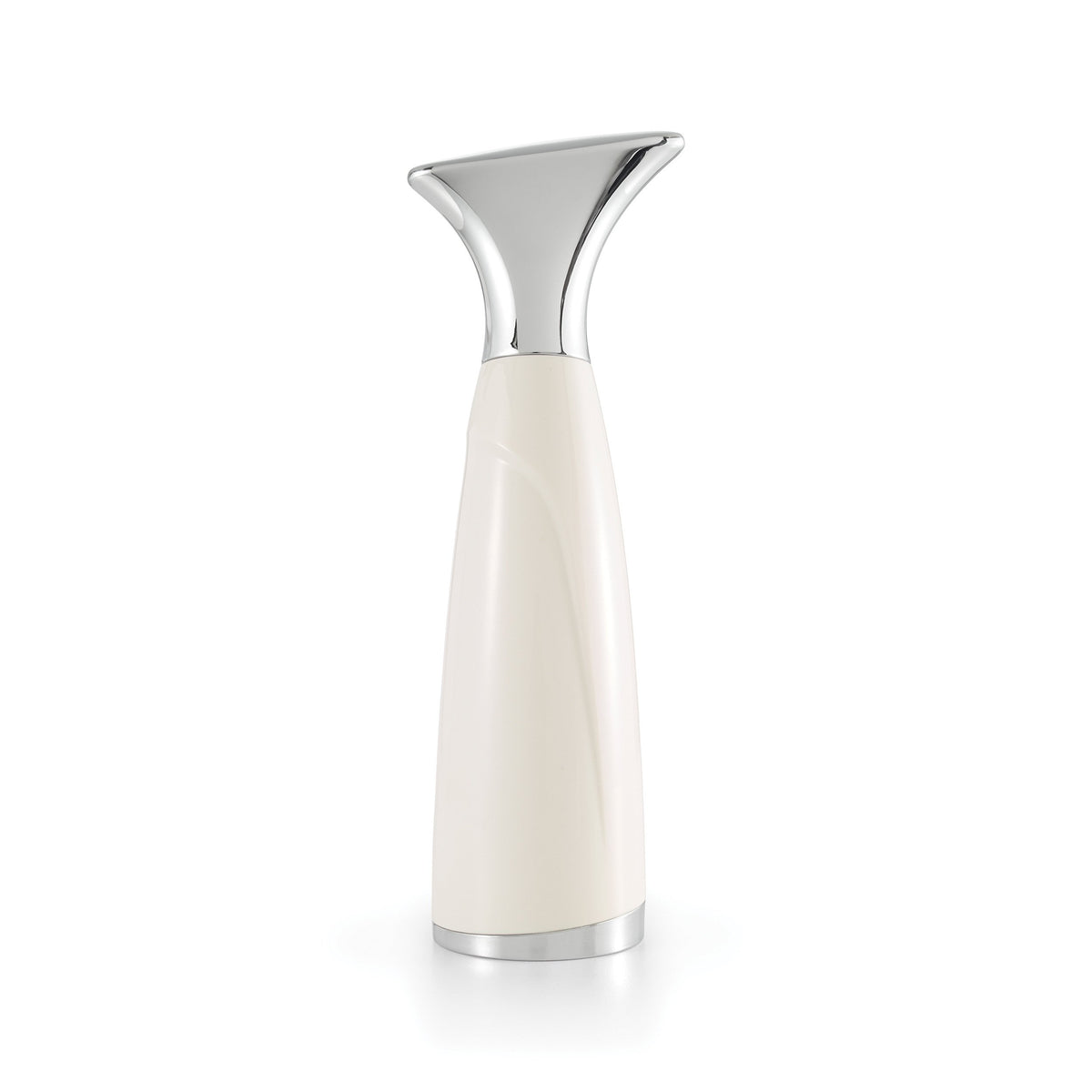 SELF-PULLING CORKSCREW WHITE