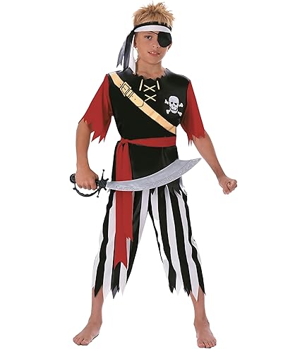 Pirate King