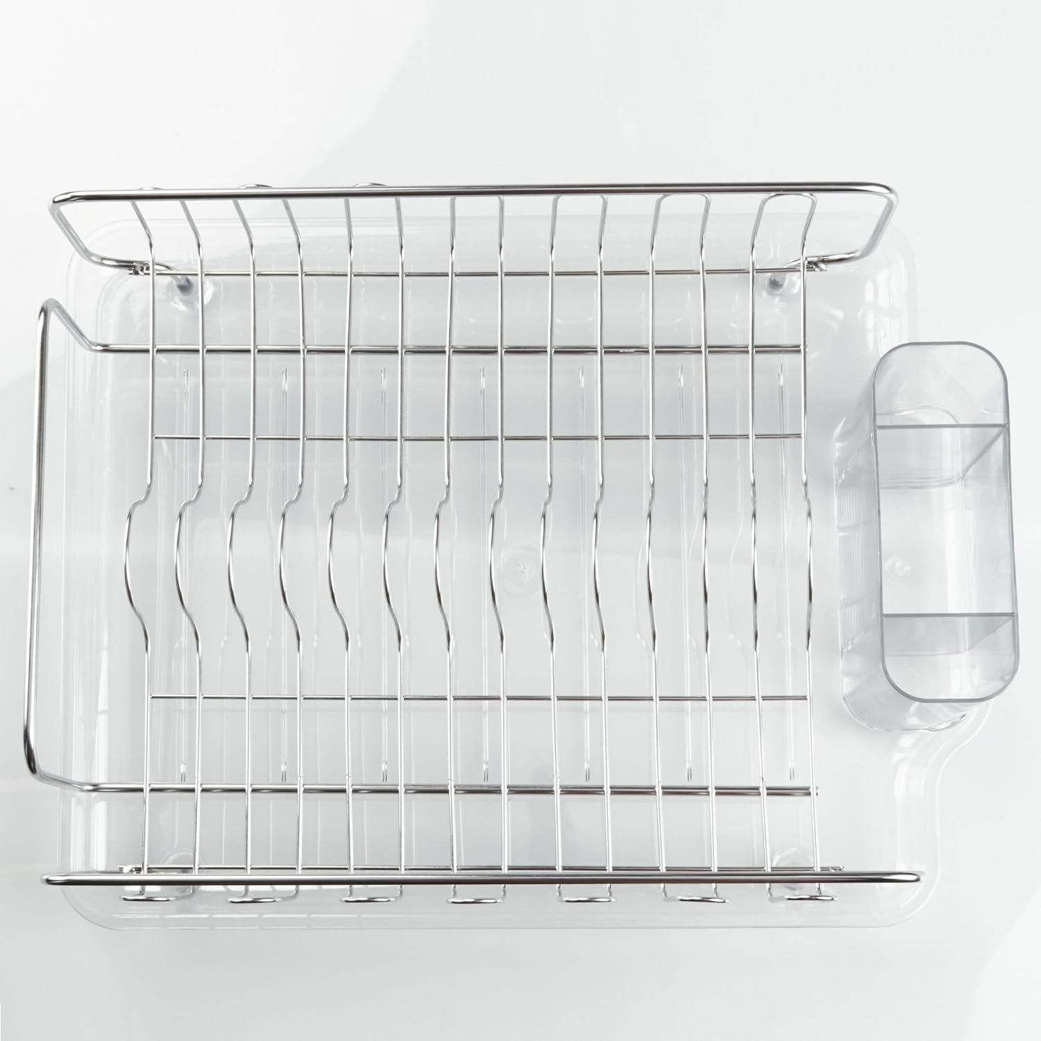 Forma Lupe Drainer 2