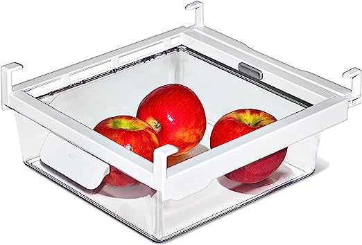 Good Grips Undershelf Drawer 10 in