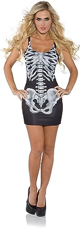 Bones