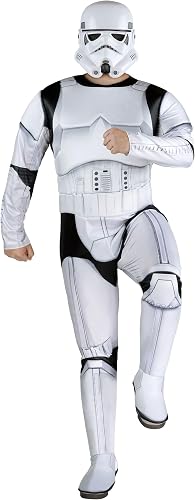 Stormtrooper adulto