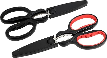 Set of 2 Shears