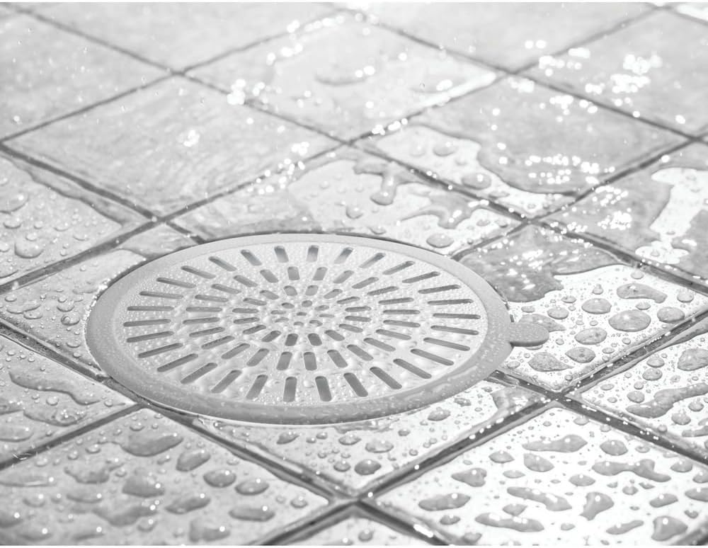 Metro Ultra Shower Stall Drain Protector